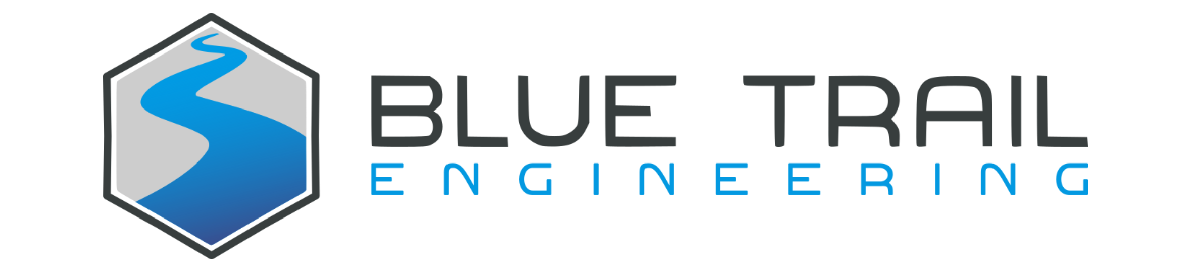 Blue Trail Engineering